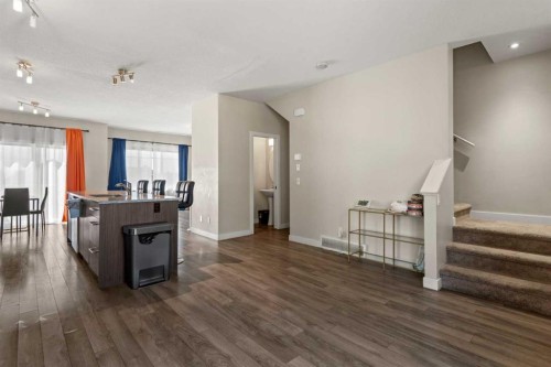 5105-333 Taralake Way Ne, Calgary, AB 