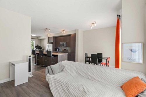 5105-333 Taralake Way Ne, Calgary, AB 
