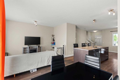 5105-333 Taralake Way Ne, Calgary, AB 