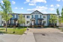 5105-333 Taralake Way Ne, Calgary, AB 