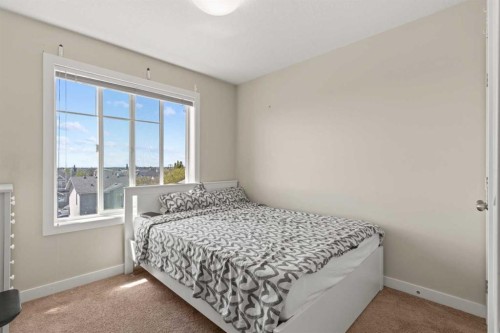 5105-333 Taralake Way Ne, Calgary, AB 