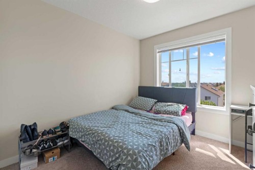 5105-333 Taralake Way Ne, Calgary, AB 