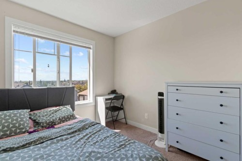 5105-333 Taralake Way Ne, Calgary, AB 