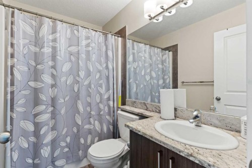 5105-333 Taralake Way Ne, Calgary, AB 
