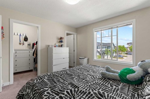 5105-333 Taralake Way Ne, Calgary, AB 