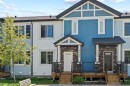 5105-333 Taralake Way Ne, Calgary, AB 