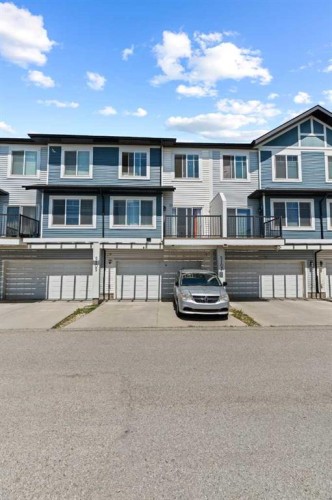 5105-333 Taralake Way Ne, Calgary, AB 