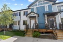 5105-333 Taralake Way Ne, Calgary, AB 