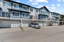 5105-333 Taralake Way Ne, Calgary, AB 