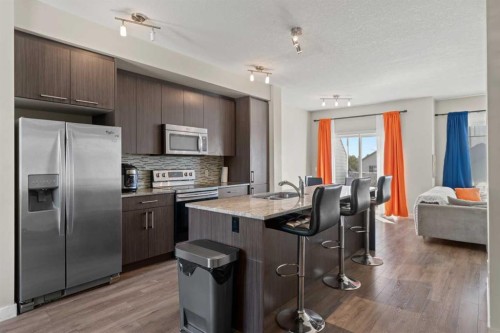 5105-333 Taralake Way Ne, Calgary, AB 