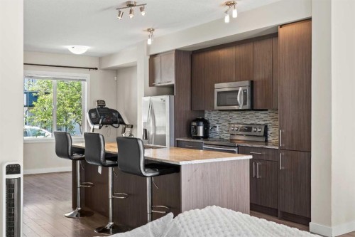 5105-333 Taralake Way Ne, Calgary, AB 