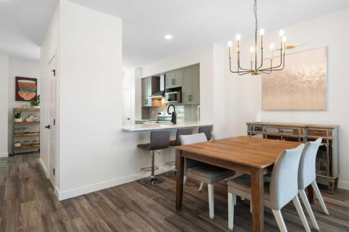 112 Silverado Skies Common Sw, Calgary, AB 