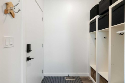 112 Silverado Skies Common Sw, Calgary, AB 