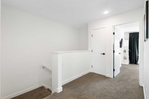 112 Silverado Skies Common Sw, Calgary, AB 