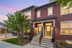112 Silverado Skies Common SW Calgary, AB T2X 4C9