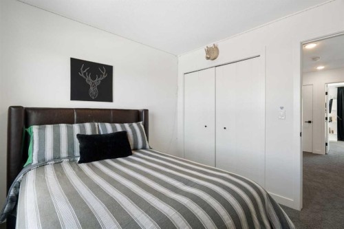 112 Silverado Skies Common Sw, Calgary, AB 
