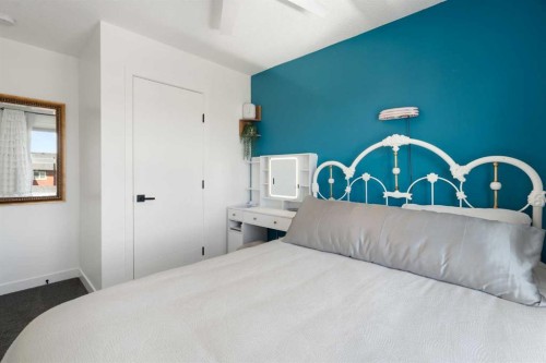 112 Silverado Skies Common Sw, Calgary, AB 
