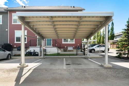 112 Silverado Skies Common Sw, Calgary, AB 