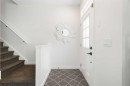 112 Silverado Skies Common Sw, Calgary, AB 