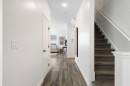 112 Silverado Skies Common Sw, Calgary, AB 