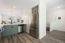 112 Silverado Skies Common Sw, Calgary, AB 