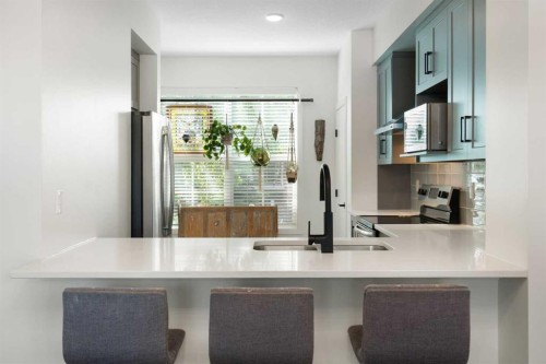 112 Silverado Skies Common Sw, Calgary, AB 