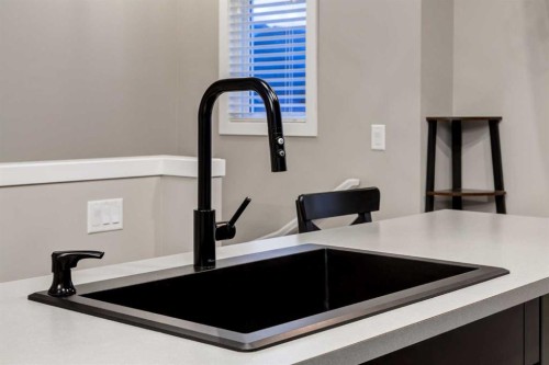 92 Copperstone Common Se, Calgary, AB 