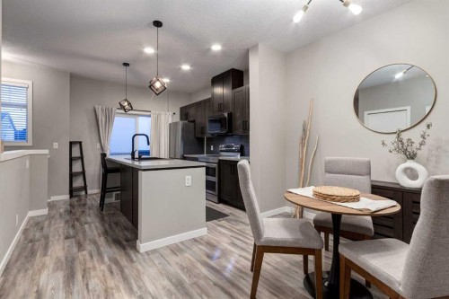92 Copperstone Common Se, Calgary, AB 