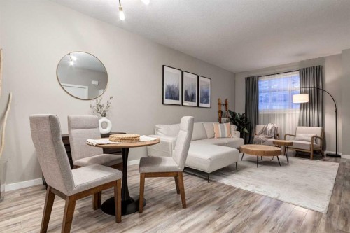 92 Copperstone Common Se, Calgary, AB 