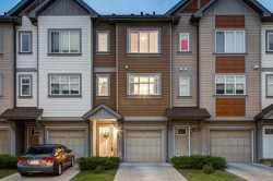 92 Copperstone Common SE Calgary, AB T2A 5E4