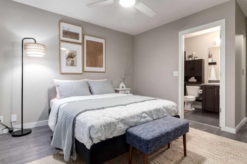 92 Copperstone Common Se, Calgary, AB 