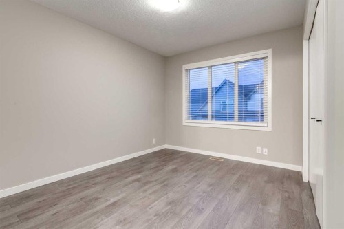 92 Copperstone Common Se, Calgary, AB 