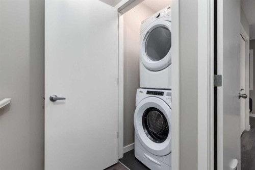 92 Copperstone Common Se, Calgary, AB 