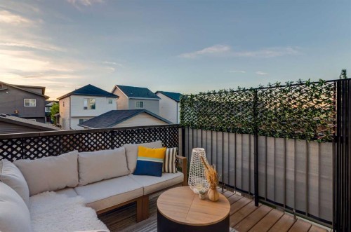 92 Copperstone Common Se, Calgary, AB 