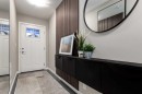 92 Copperstone Common Se, Calgary, AB 
