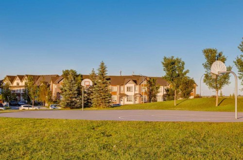 92 Copperstone Common Se, Calgary, AB 