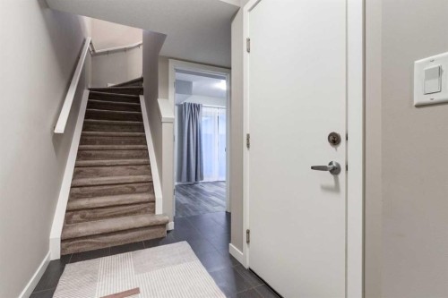 92 Copperstone Common Se, Calgary, AB 