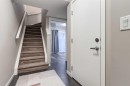 92 Copperstone Common Se, Calgary, AB 