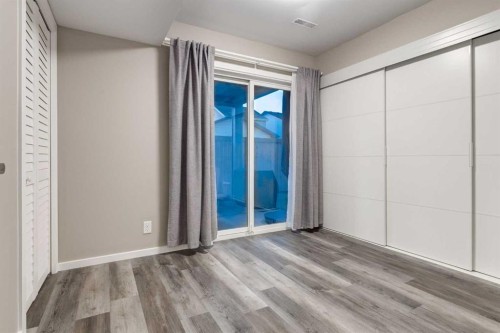 92 Copperstone Common Se, Calgary, AB 