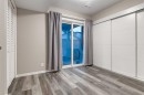 92 Copperstone Common Se, Calgary, AB 