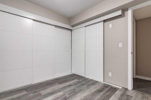 92 Copperstone Common Se, Calgary, AB 