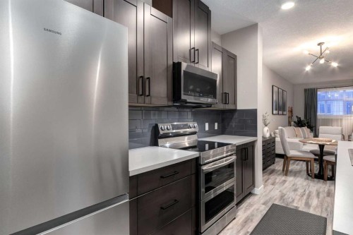 92 Copperstone Common Se, Calgary, AB 