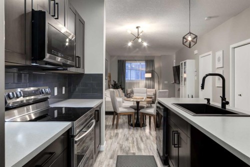 92 Copperstone Common Se, Calgary, AB 
