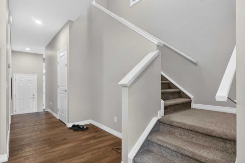 23 Red Sky Manor, Calgary, AB - Indoor Photo Showing Other Room