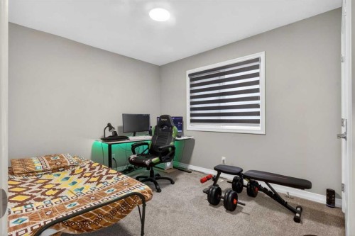 23 Red Sky Manor, Calgary, AB - Indoor Photo Showing Other Room