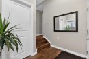 23 Red Sky Manor, Calgary, AB  - Indoor Photo Showing Other Room 