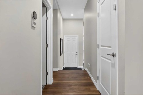 23 Red Sky Manor, Calgary, AB - Indoor Photo Showing Other Room