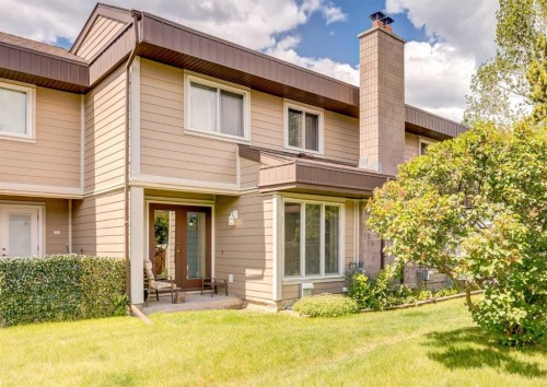 502-4550 47 Street SW Calgary, AB T3E 6W5