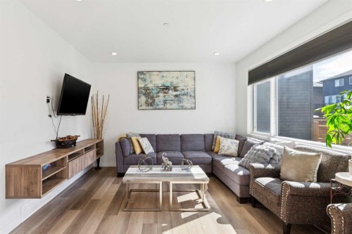 104 Howse Terrace, Calgary, AB 