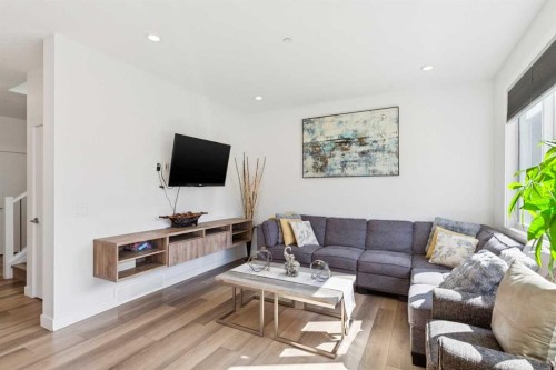 104 Howse Terrace, Calgary, AB 